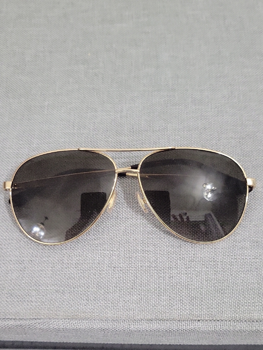 Jimmy Choo Jimena/S 06J/HA